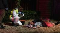 The Brokenwood Mysteries